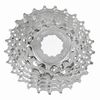 CASSETTE 9 V TIAGRA 12 25 12 13 14 15 17 19 21 23 25 Tiagra